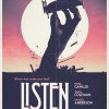 Listen Radio Times