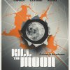 Kill the Moon Radio Times