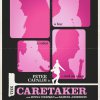 The Caretaker Radio Times