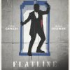 Flatline Radio Times