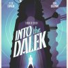 Into the Dalek Radio Times