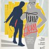 Time Heist Radio Times